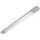 Steinel RS PRO 5100 SC 1-flg. rechteckig grau