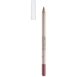 Artdeco Smooth Lip Liner, 28 dainty rose