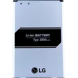 LG BL-46G1F Smartphone Akku