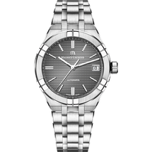 MAURICE LACROIX Aikon Automatic AI6007
