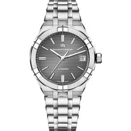 MAURICE LACROIX Aikon Automatic AI6007