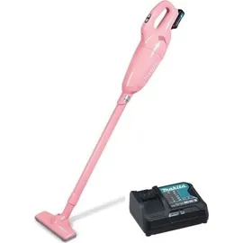 Makita CL108FDSAP inkl. 1 x 2,0 Ah Akku