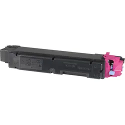 Kyocera TK 5140M - Magenta - original - Tonersatz