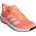 Dropset Control Damen Beam Orange/Bliss Orange 37