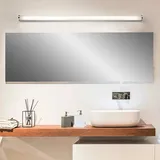 Helestra Ponto (18/1834.04)