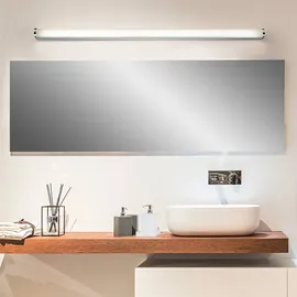 Helestra Ponto (18/1834.04)