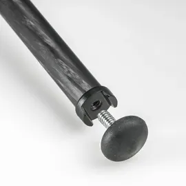 Manfrotto XPRO PRIME 4