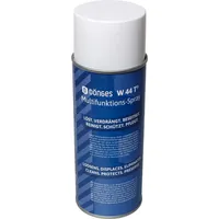 Dönges Multifunktions-Spray W 44 T, 300 ml