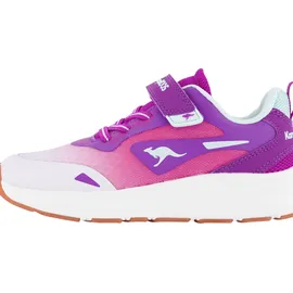 KangaROOS KB-Pang EV Lila 36