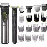 Philips All-in-One Trimmer - Serie 9000