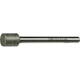 Lukas-Erzett A34013057126 Diamantschleifstift
