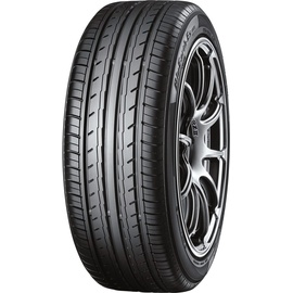 Yokohama BluEarth-Es ES32 195/50 R15 82V