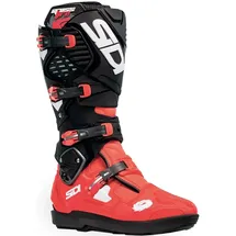 Sidi Crossfire 3 SRS