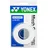 Yonex SUPER GRAP MESH OVERGRIP 3er Packung