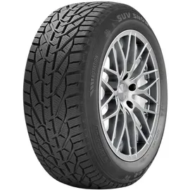 Sebring Snow 185/60 R15 88T