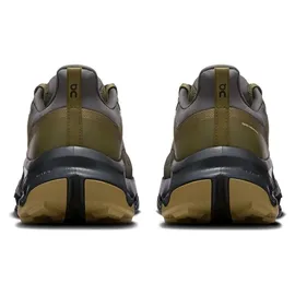 On Cloudhorizon 2 Herren Olive / Shadow 44