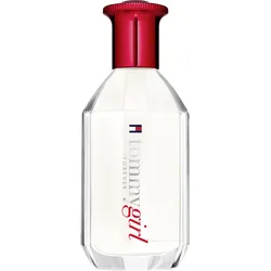 TOMMY HILFIGER Tommy Girl Forever Eau de Toilette