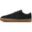 Black/Anthracite/Gum Light Brown 40 5