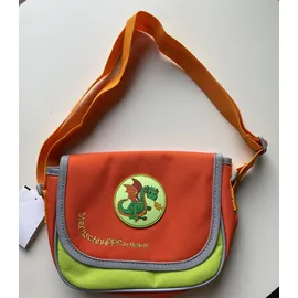 Sternschnuppe Kindergartentasche Drache - 30