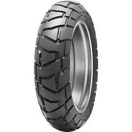 Dunlop Trailmax Mission Front 90/90-21 54T