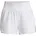 Flex Woven 2-in-1 Shorts Damen Short