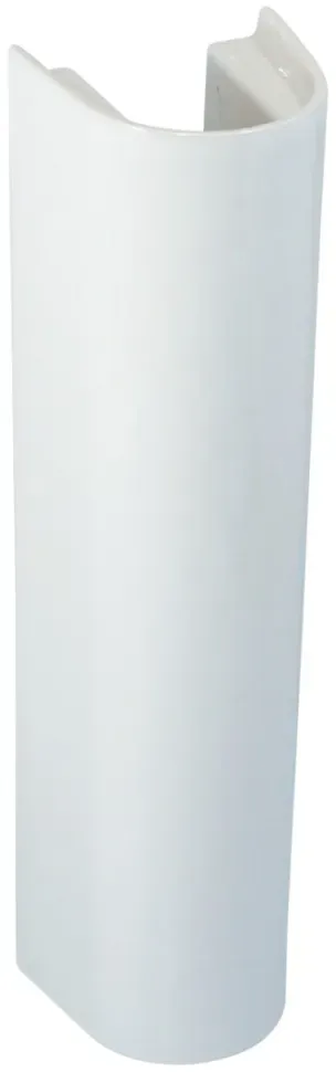 LAUFEN Säule LAUFEN Pro weiß, 81995.0, 8199500000001 H8199500000001