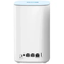 Extralink Dynamite C31 AC3000