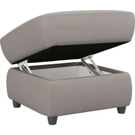 Home Affaire Hocker »Boston« mit Stauraum
