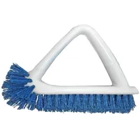 Unger Fugenbürste 200 mm blau/weiß