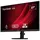 ViewSonic VG2709-2K-MHDU-2 27" schwarz