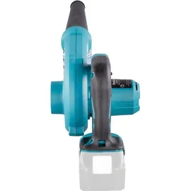 Makita DUB185Z