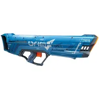 Spyra SpyraDash Wasserblaster - 9,0 m