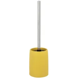 Schöner Wohnen WC-Garnitur FUNO - B/H/T ca. 10,00x39,50x10,00