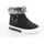 Primigi Pgr 84063 Notte 20