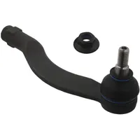 FEBI BILSTEIN Spurstangenkopf