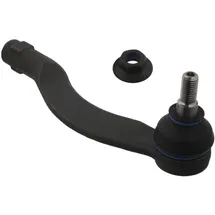 FEBI BILSTEIN Spurstangenkopf