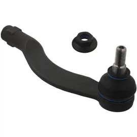 FEBI BILSTEIN Spurstangenkopf