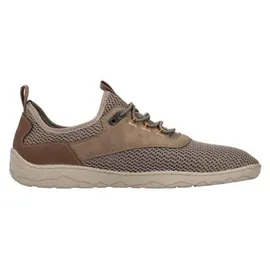 Rieker 08365-64 Herren Beige 45
