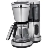 WMF Lumero Filterkaffeemaschine