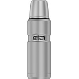 Thermos Stainless King Isolierflasche 470ml edelstahl (4003.205.047)
