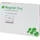 KOHLPHARMA GMBH Silikon Netzverband 7,5 x 10 cm 10 St.