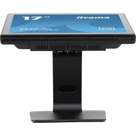 Iiyama ProLite T1732MSC-B1SAG, 17"
