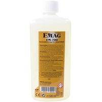 Emmi-Dent EMAG EM-700 500 ml