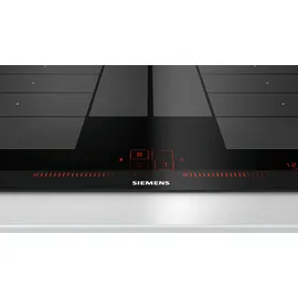 Siemens EX875LYC1E