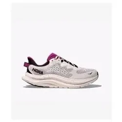 Hoka one one  Sneaker -  in Multicolor, 38