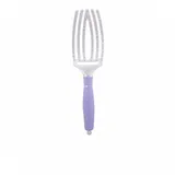 Olivia Garden Fingerbrush Medium Kämme