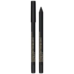 Lancôme Drama Liquid Pencil Eyeliner 1,2 g 01 - CAFE NOIR 