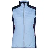 CMP 34z6586 Weste - Sky - XL