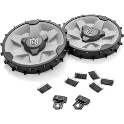 Husqvarna Gelände-Kit Automower 310/315