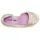 LASCANA BELLE AFFAIRE High-Heel-Sandalette Damen beige-goldfarben Gr.36